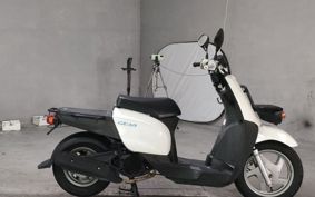 OTHER GEAR UA08J