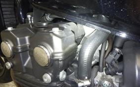 HONDA CB400SF GEN 4 A 2021 NC42