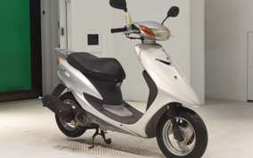 YAMAHA JOG Gen.4 2023 SA16J