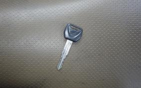 HONDA FTR223 2023 MC34