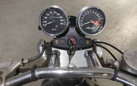 KAWASAKI ELIMINATOR 400-1 1995 ZL400A