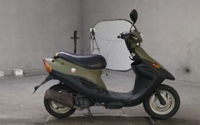 YAMAHA BJ SA24J