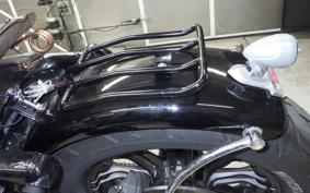 HARLEY XL1200XS 2018