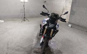BMW F900GS 0K61