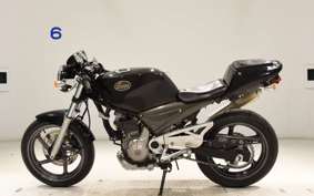 SUZUKI GOOSE 250 NJ46A