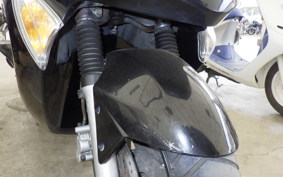 KYMCO GRAND DINK 125 Z