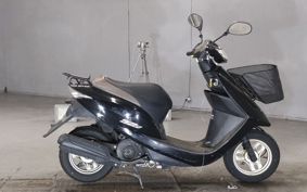 HONDA DIO AF68