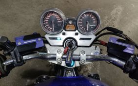 YAMAHA XJR1300 2005 RP03J