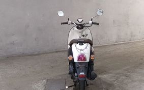 YAMAHA VINO SA54J