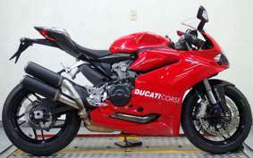DUCATI 959PANIGA-RE 2016 HA01