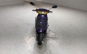 HONDA DIO ZX AF35