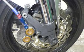 YAMAHA YZF-R1 2003