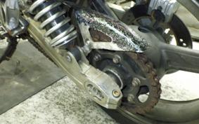 KAWASAKI ZEPHYR 400 KAI 2001 ZR400C