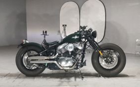 OTHER THUNDER MOTOR CYCLE THUNDER 250 ..