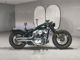 Фото Other THUNDER MOTOR CYCLE THUNDER 250 с японского аукциона