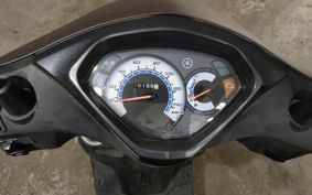 YAMAHA AXIS Z SEJ6J