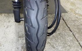 HONDA GIORNO 2 2023 AF70