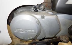 HONDA C50 SUPER CUB C50