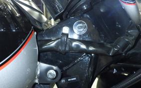 HARLEY FLHR 1340 1995