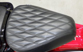 HONDA CT125-2 2023 JA65