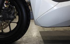 HONDA LEAD 125 2004 JK12