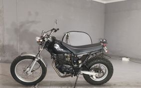 YAMAHA TW200 2JL