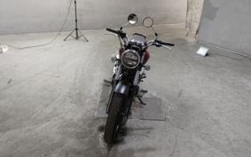 HONDA GB350 NC59