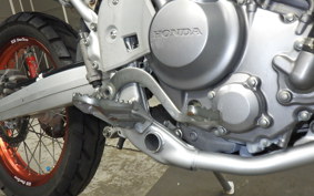 HONDA CRF250L 2023 MD38