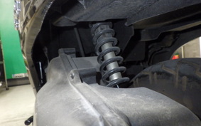 HONDA GIORNO 2 2002 AF70