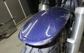 YAMAHA SRV250 RENAISSA 2025 4DN