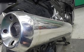 KAWASAKI ZZ1400 NINJA R 2006 ZXT40A