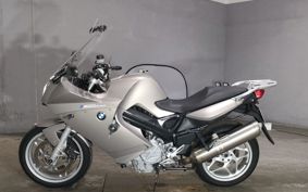 BMW F800ST 2009 0234