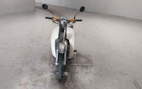 HONDA SUPER CUB50 AA09