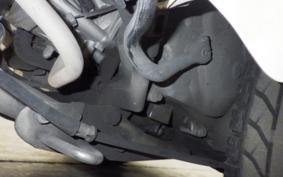 HONDA GYRO CANOPY 1998 TA03