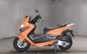 OTHER  MALAGUTI  MADISON 3 250 ..