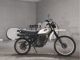 Фото Yamaha XT250 SEROW с японского аукциона