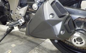 KAWASAKI NINJA 1000 A 2011
