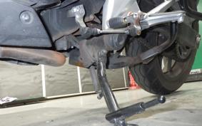 HONDA NC750L 2021 RC67