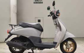 HONDA TODAY 2 AF67