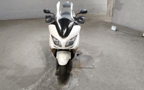 HONDA FORZA Z MF08