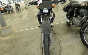 HONDA XL DEGREE 1980 MD26