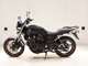 Фото Honda CB1100 ABS с японского аукциона