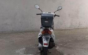 YAMAHA BJ SA24J