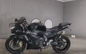 SUZUKI GSX-R1000 2015 GT78A