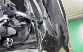 HONDA ﾍﾞﾝﾘｨ50 AA03