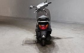 HONDA LEAD 100 JF06