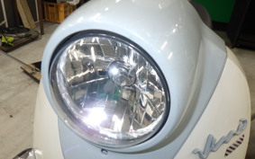 YAMAHA VINO 50 Gen.4 AY02