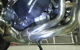 YAMAHA MT-09 2015 RN34J