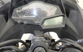 KAWASAKI NINJA 250 EX250L