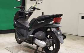 HONDA PCX 150 2022 KF18